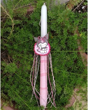 37  β  λαμπαδα καρτουν (1)